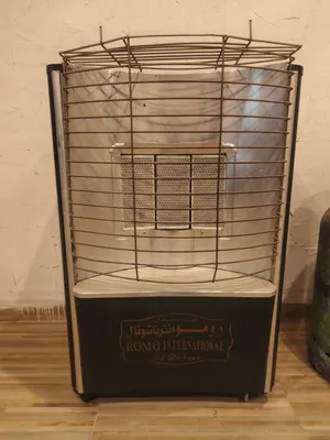 صوبه رومو انتر ناشونال اصليه بحاله الوكاله