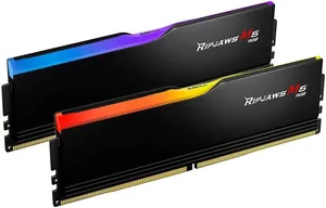 DDR5 32GB (16x2)