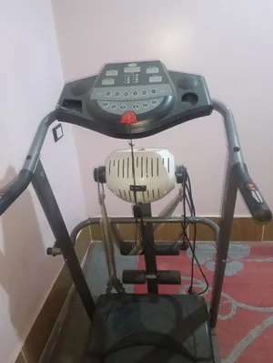 سرعة البيع لسفر