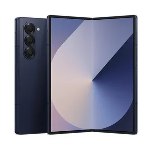 Galaxy z fold 6 1TB