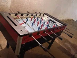 شطوني للبيع حاجة صح ماشاء الله ربي يبارك ...