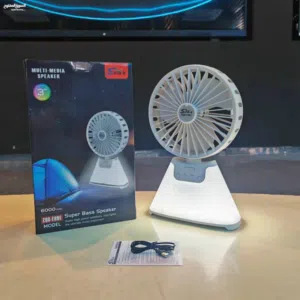 مكبر صوت سوبر باس ZQS-F801 تتوفر لدينا خدمة التوصيل حسب المنطقه
