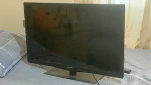 شاشة للبيع