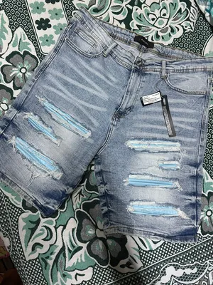 Short Amiri