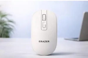 كيبورد و ماوس نوع ERAZER