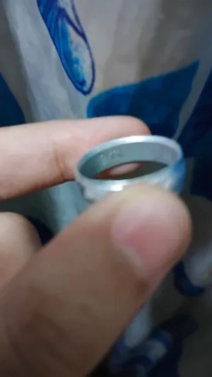 الاكسسوارات