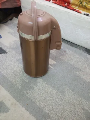 I want to sale kettle no use to much