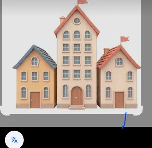 150 m2 3 Bedrooms Townhouse for Rent in Tripoli Ain Zara