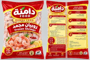 استثمار قائم