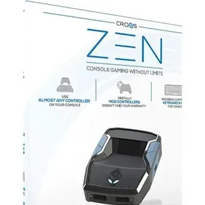 للبيع Cronus Zen مع السكربت