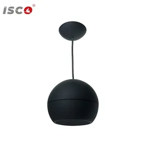 Pro-Sound CSR-520.