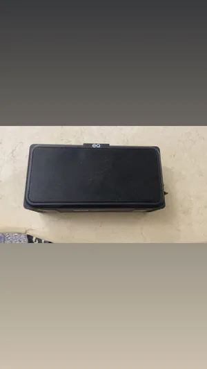 مكبر صوت بلوتوث لاسلكي