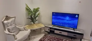شقة للإيجار الأسبوعي ، مؤثثة بالكامل Flat For Rent On a weekly basis , fully furnished