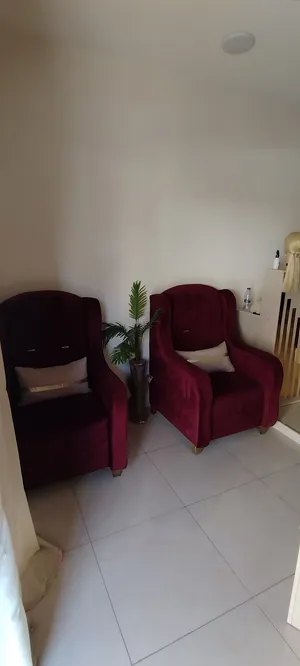 معدات صالون تجميل للبيع