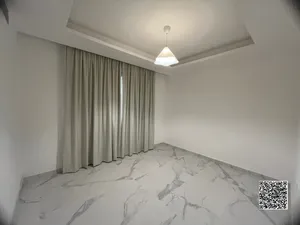 Apartment for Annual Rent – Al Jurf, Ajman - شقة للإيجار السنوي - الجرف، عجمان