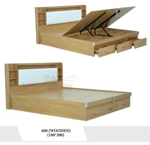 TURKEY DOUBLE COT ALL NEW MODELS AVAILABLE/نفراین کرفایا ترکیہ کلو جدید مودل موجود
