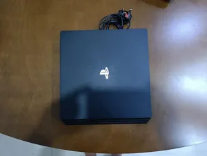 ps4 pro مش مهكر للبيع