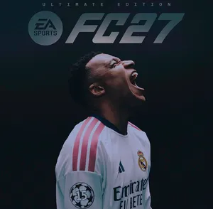 السلام عليكم متوفر لعبة fc27 للسوني4 ب 5 bd السوني 5 ب 16bd ومتوفر للpc و Xbox