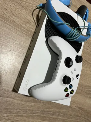 للبيعX box s