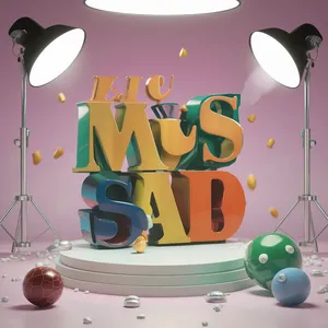 معلمة لغة عربية