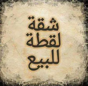 فرصة استثمارية لسكن الشخصي او استثمار شقة فاخرة للبيع التاسعة شارع اسكة ط1هندسي 95 م + مصعد وتراس