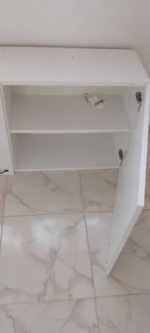 دولاب مطبخ