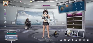 Pubg Accounts and Characters for Sale in Ramallah and Al-Bireh
