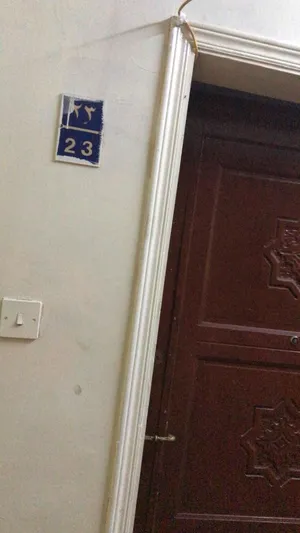 Furnished Monthly in Muscat Al Khuwair