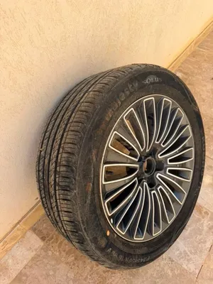سلام عليكم ديسكو k9 للبيع كوارس