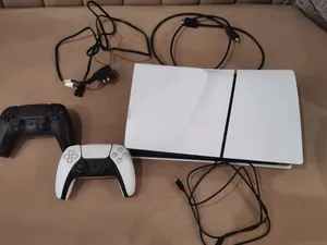 PlayStation 5 PlayStation for sale in Baghdad