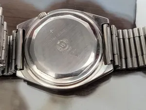 Analog Quartz watches for sale in Seiyun