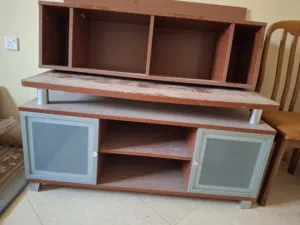 طاولة ماليزية