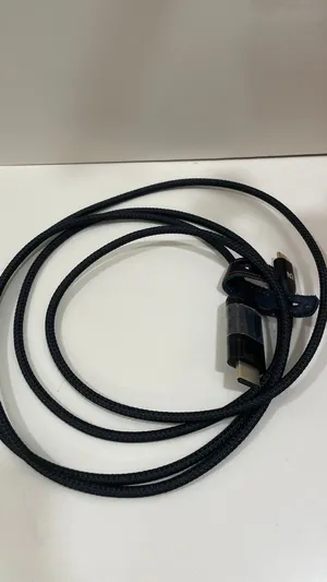 كيبل عرض شاشه ماركة Mcdodo التفاصيل جوه