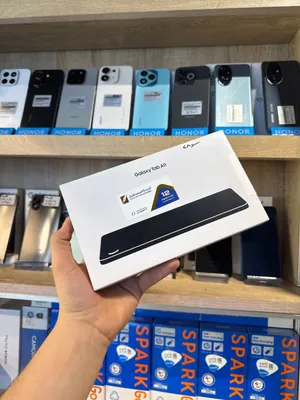 Samsung Others 128 GB in Baghdad
