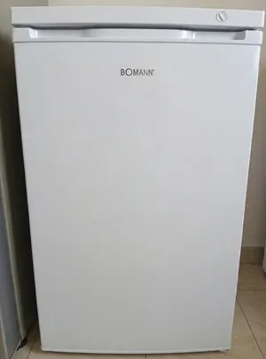 ديب فريزر شبه جديد