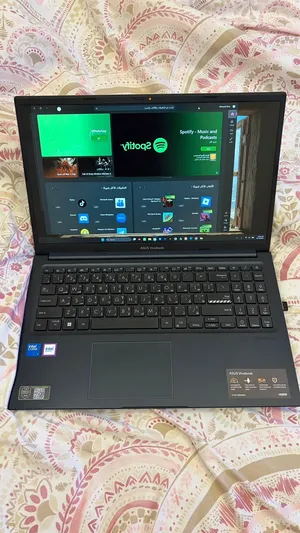 Windows Asus for sale in Al Madinah