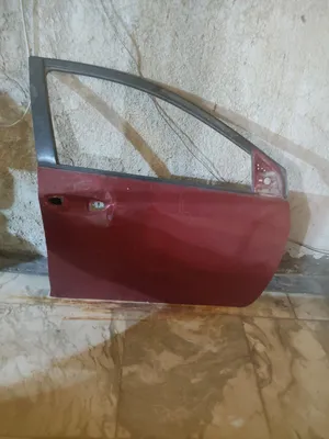 بيبان وبنيد وجاملغ كورلا 18