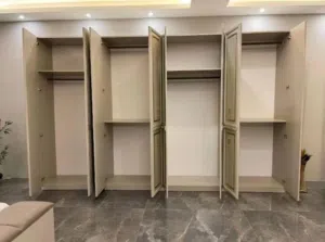 نجار في أبوظبي  Carpenter in Abu Dhabi  تركيب وصيانة الأبواب وغرف النوم