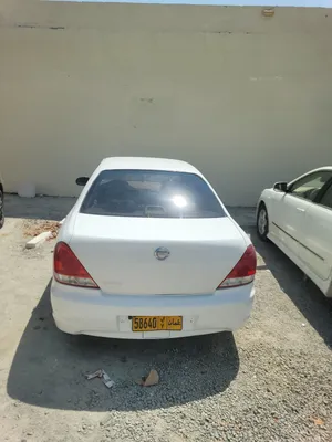 good car buy and drive