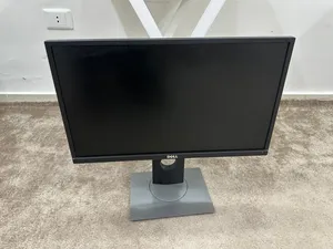 شاشه Dell P2217H للبيع