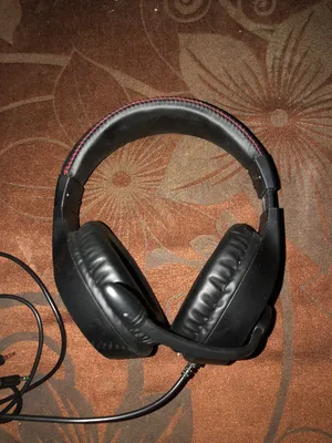 سماعات جيمنج محيطية للبيع