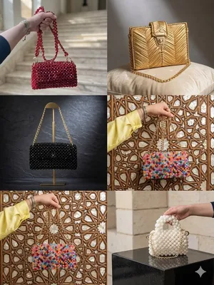 Other Other for sale  in Muscat