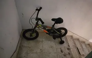kids bicycle