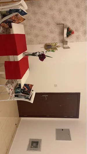 غرفة وصالة لبيع
