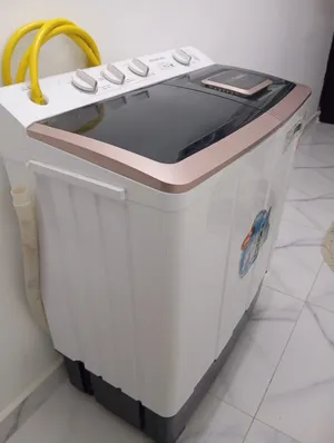 For Urgent sale washing machine