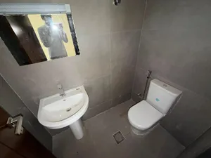 شقةللايجار للايجار ابوظبي