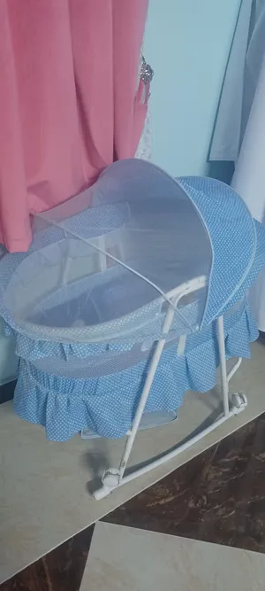 شرير اطفال نضيف