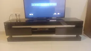 sony LED 40 inches