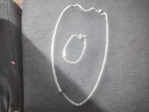 اسواره فضه وسنسال فضه
