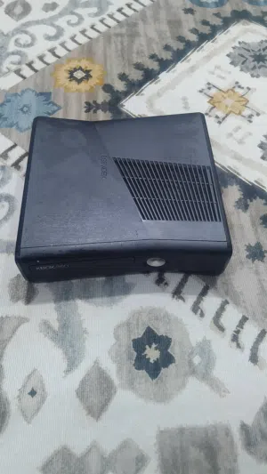 اكس بوكس 360